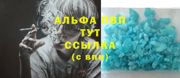 spice Абаза