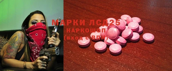 spice Абаза
