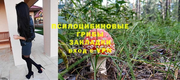 прущая мука Абдулино