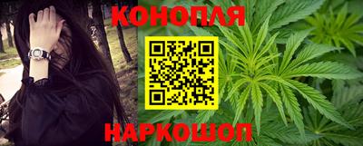 прущие грибы Гай