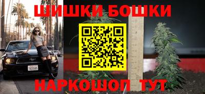 прущие грибы Гай
