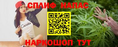 прущие грибы Гай
