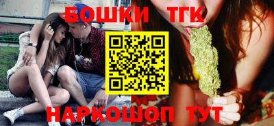 прущие грибы Гай