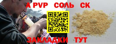 шишки Гусиноозёрск