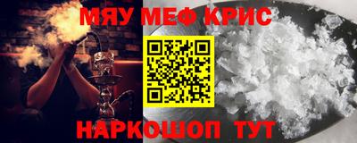 прущие грибы Гай